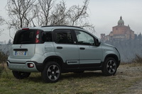 foto: Fiat Panda Hybrid Launch Edition_06.jpg