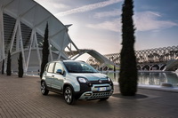 foto: Fiat Panda Hybrid Launch Edition_07.jpg