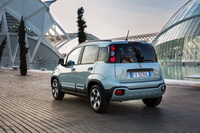 foto: Fiat Panda Hybrid Launch Edition_08.jpg
