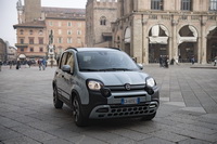 foto: Fiat Panda Hybrid Launch Edition_09.jpg