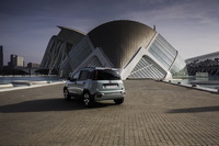 foto: Fiat Panda Hybrid Launch Edition_12.jpg