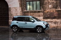 foto: Fiat Panda Hybrid Launch Edition_13.jpg