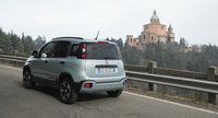 foto: Fiat Panda Hybrid Launch Edition_14.jpg