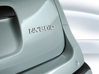 foto: Fiat Panda Hybrid Launch Edition_14a.jpg