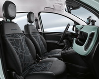 foto: Fiat Panda Hybrid Launch Edition_15.jpg
