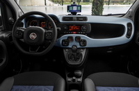 foto: Fiat Panda Hybrid Launch Edition_18.jpg