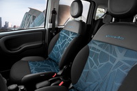 foto: Fiat Panda Hybrid Launch Edition_19.jpg