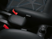 foto: Fiat Panda Hybrid Launch Edition_20.jpg