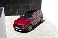 foto: Mercedes-AMG GLB 35 4MATIC_01.jpg