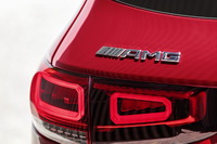 foto: Mercedes-AMG GLB 35 4MATIC_16a.jpg