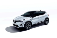 foto: Renault Captur E-TECH Plug-in_01.jpg