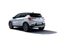 foto: Renault Captur E-TECH Plug-in_03.jpg