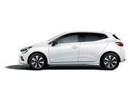 foto: Renault Clio E-TECH 2020_03.jpg