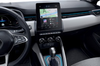 foto: Renault Clio E-TECH 2020_07.jpg