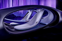 foto: Mercedes-Benz VISION AVTR avatar_04.jpg