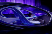 foto: Mercedes-Benz VISION AVTR avatar_06.jpg