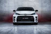 foto: Toyota GR Yaris 2020_02.jpg