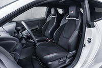 foto: Toyota GR Yaris 2020_09.jpg