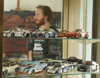 foto: Manu Campa Porsche 911_04a.jpg