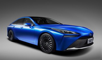 foto: Toyota Mirai 2020_01.jpg