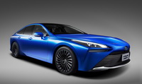 foto: Toyota Mirai 2020_02.jpg