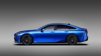 foto: Toyota Mirai 2020_03.jpg