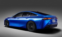 foto: Toyota Mirai 2020_05.jpg