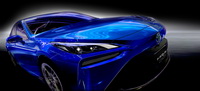 foto: Toyota Mirai 2020_06.jpg