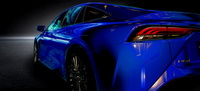 foto: Toyota Mirai 2020_07.jpg
