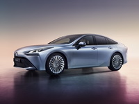 foto: Toyota Mirai 2020_08.jpg
