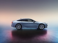 foto: Toyota Mirai 2020_09.jpg