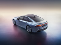foto: Toyota Mirai 2020_10.jpg