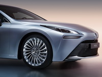 foto: Toyota Mirai 2020_11.jpg