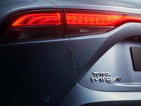 foto: Toyota Mirai 2020_12.jpg