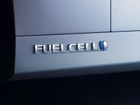 foto: Toyota Mirai 2020_13.jpg