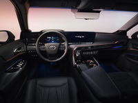 foto: Toyota Mirai 2020_14.jpg