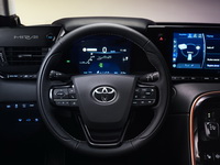 foto: Toyota Mirai 2020_15.jpg