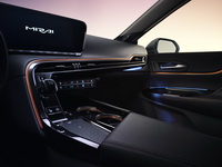 foto: Toyota Mirai 2020_16.jpg