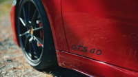 foto: Porsche 718 Cayman GTS 4_0_03.jpeg