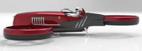 foto: Lazzarini FD-One-dron-Ferrari_02.jpg