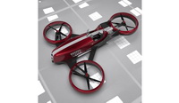foto: Lazzarini FD-One-dron-Ferrari_06.jpg