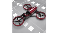 foto: Lazzarini FD-One-dron-Ferrari_07.jpg