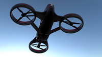 foto: Lazzarini FD-One-dron-Ferrari_13.jpg