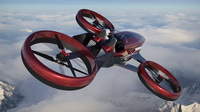 foto: Lazzarini FD-One-dron-Ferrari_14.jpg