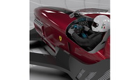 foto: Lazzarini FD-One-dron-Ferrari_15.jpg