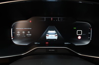 foto: Prueba Citroen C5 Aircross 1.2 PureTech 130 CV Shine_22.JPG