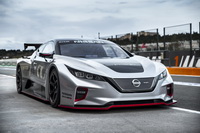 foto: Nissan LEAF NISMO RC_01.jpg