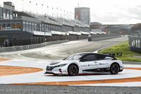 foto: Nissan LEAF NISMO RC_03.jpg