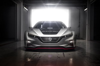 foto: Nissan LEAF NISMO RC_07.jpg