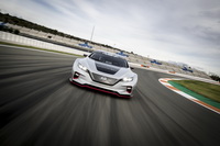 foto: Nissan LEAF NISMO RC_15.jpg